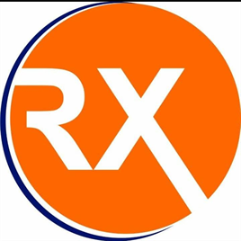 Reox Electro Technologies Private Limited